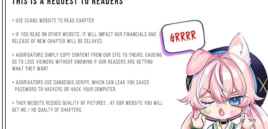 Read It Starts With A Mountain chapter 239 image 43 on Lezhin