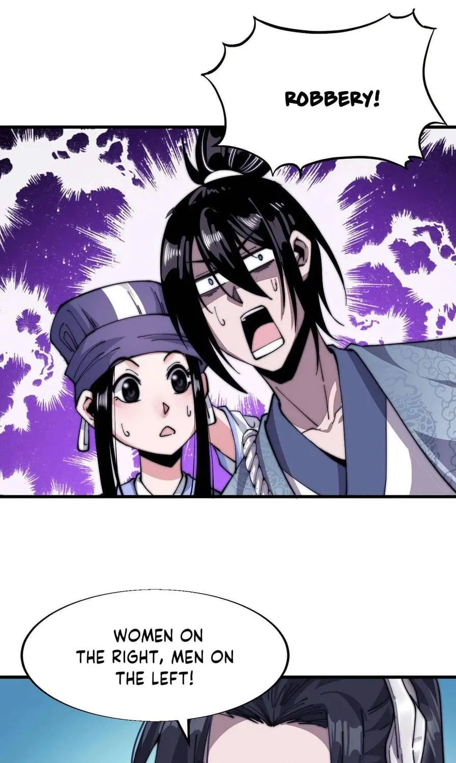 Read It Starts With A Mountain chapter 24 image 17 on Lezhin