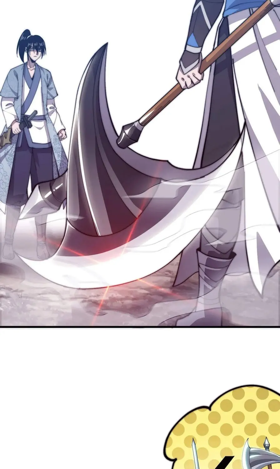 Read It Starts With A Mountain chapter 24 image 23 on Lezhin