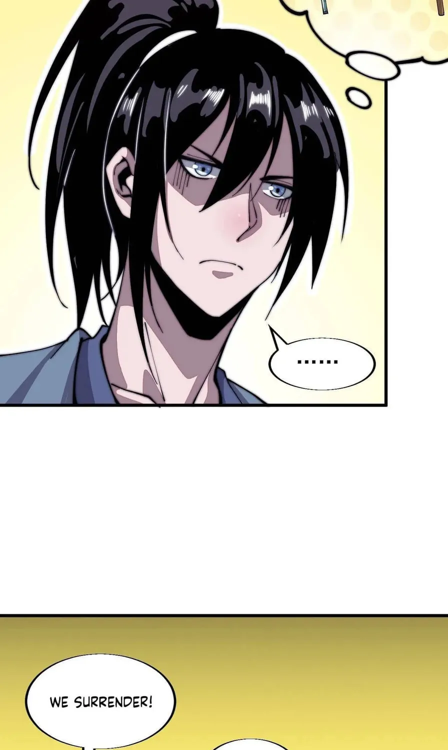 Read It Starts With A Mountain chapter 24 image 25 on Lezhin