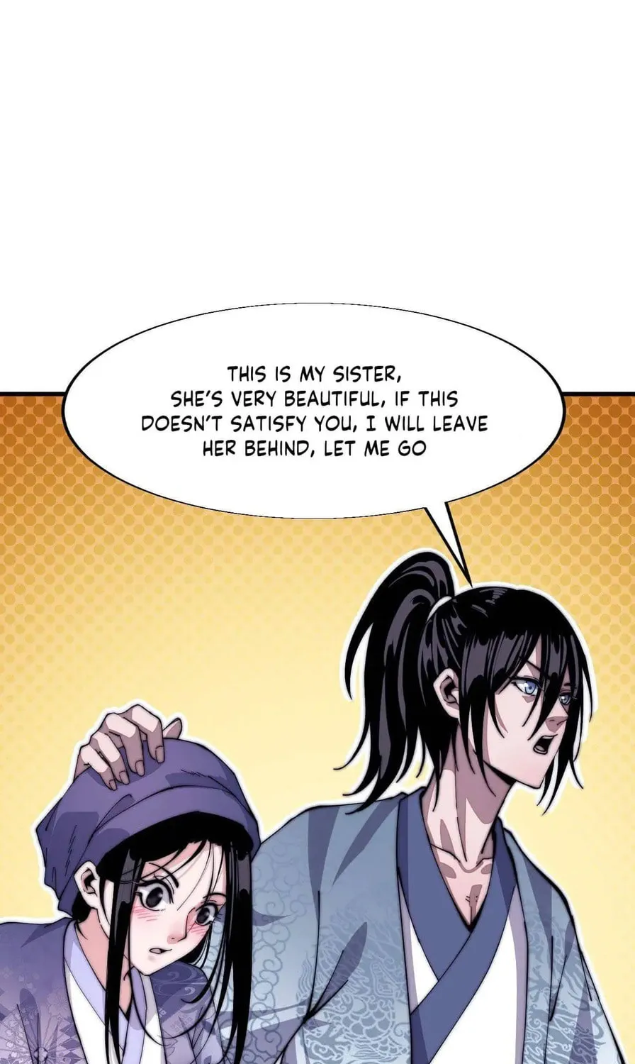 Read It Starts With A Mountain chapter 24 image 29 on Lezhin