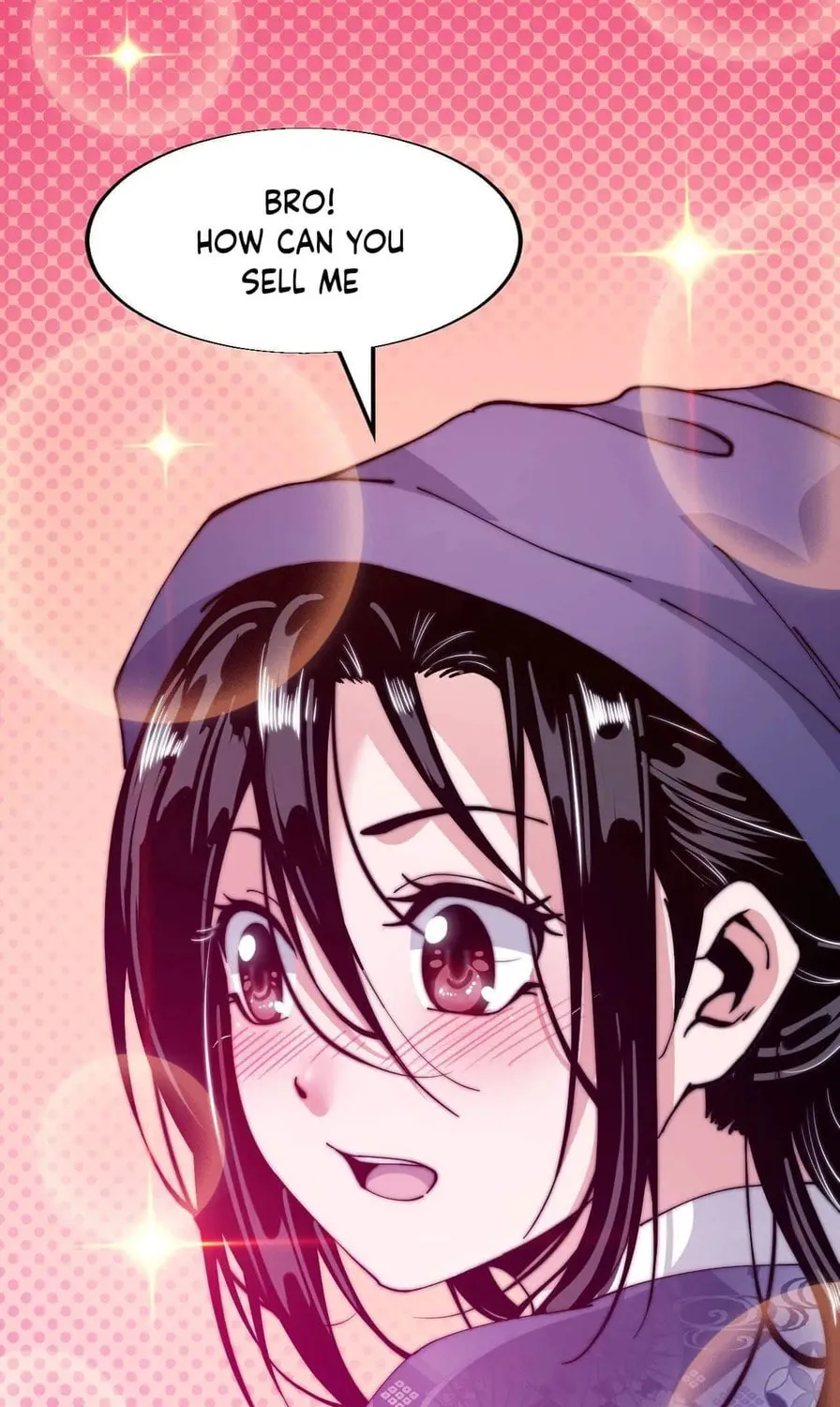 Read It Starts With A Mountain chapter 24 image 31 on Lezhin