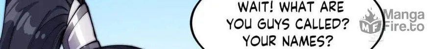 Read It Starts With A Mountain chapter 24 image 34 on Lezhin
