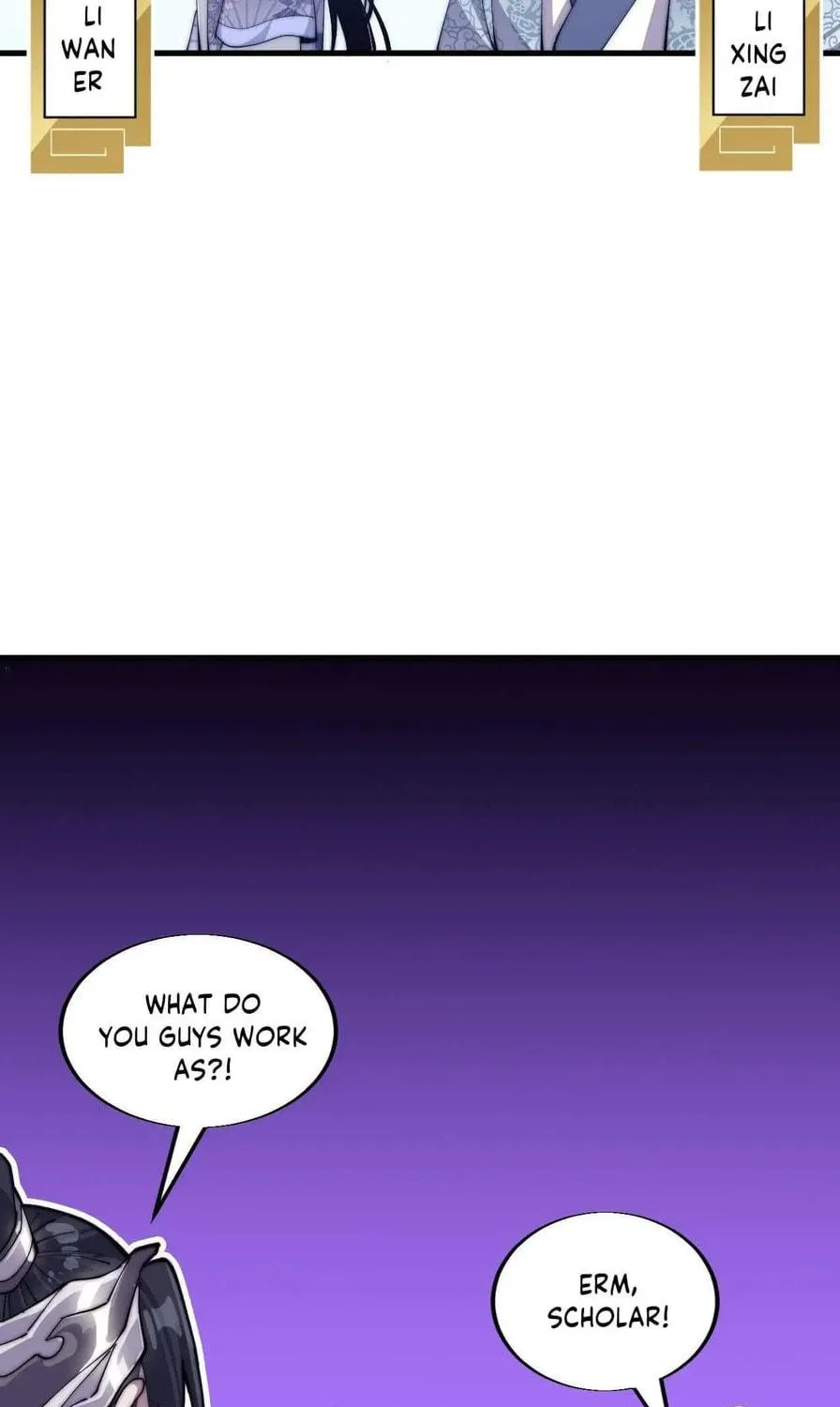 Read It Starts With A Mountain chapter 24 image 37 on Lezhin