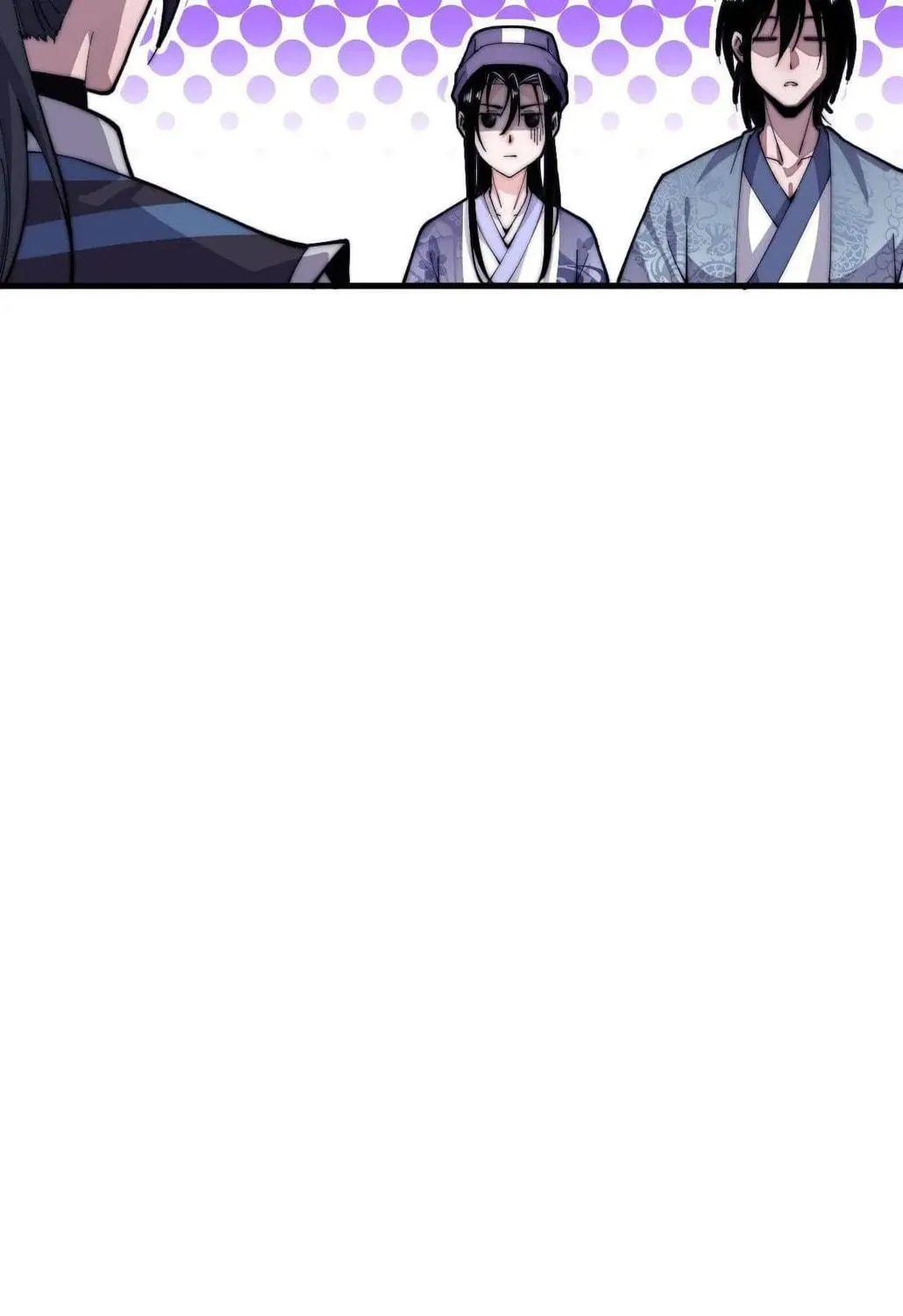 Read It Starts With A Mountain chapter 24 image 39 on Lezhin