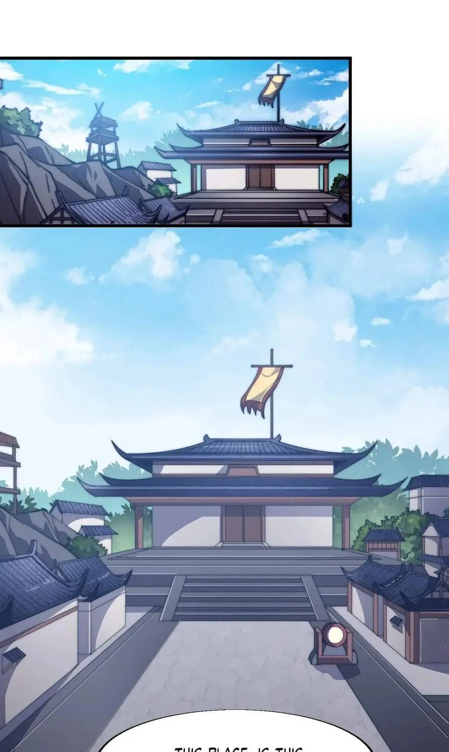 Read It Starts With A Mountain chapter 24 image 45 on Lezhin