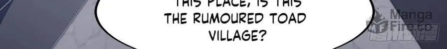 Read It Starts With A Mountain chapter 24 image 46 on Lezhin