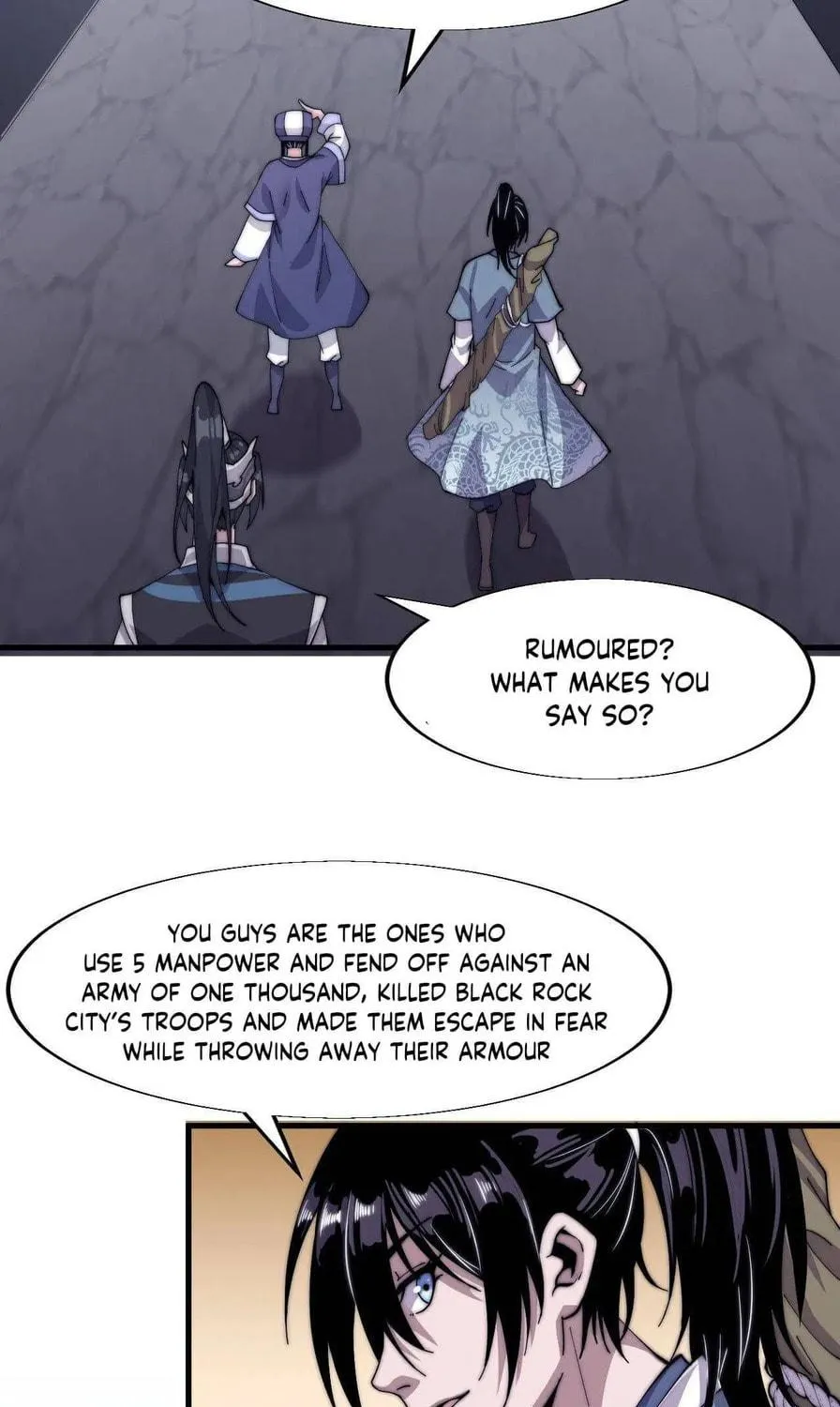 Read It Starts With A Mountain chapter 24 image 47 on Lezhin
