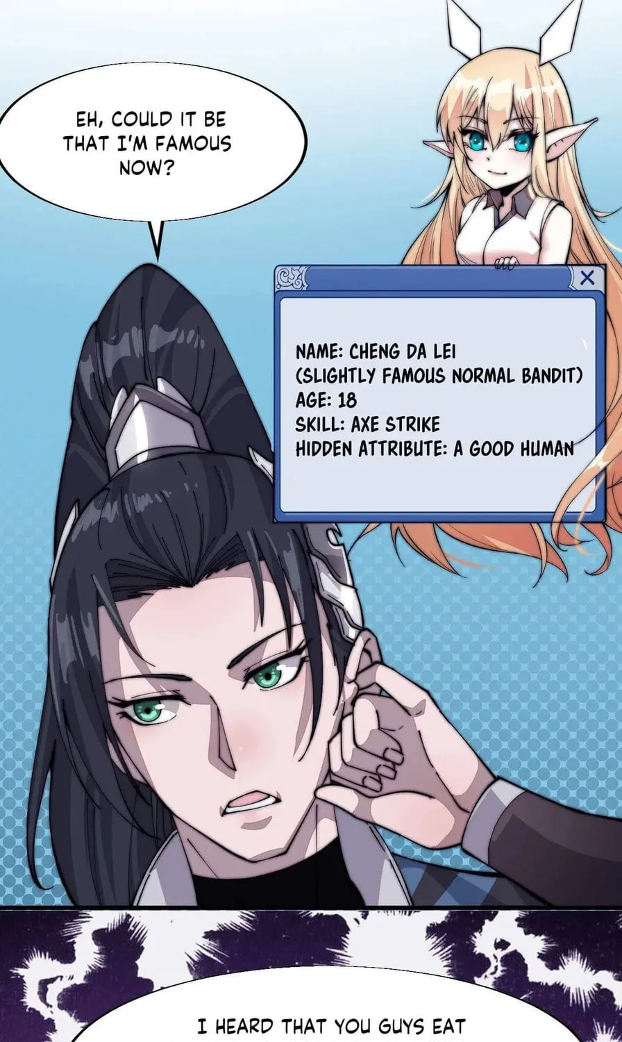 Read It Starts With A Mountain chapter 24 image 49 on Lezhin