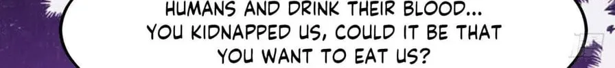 Read It Starts With A Mountain chapter 24 image 50 on Lezhin