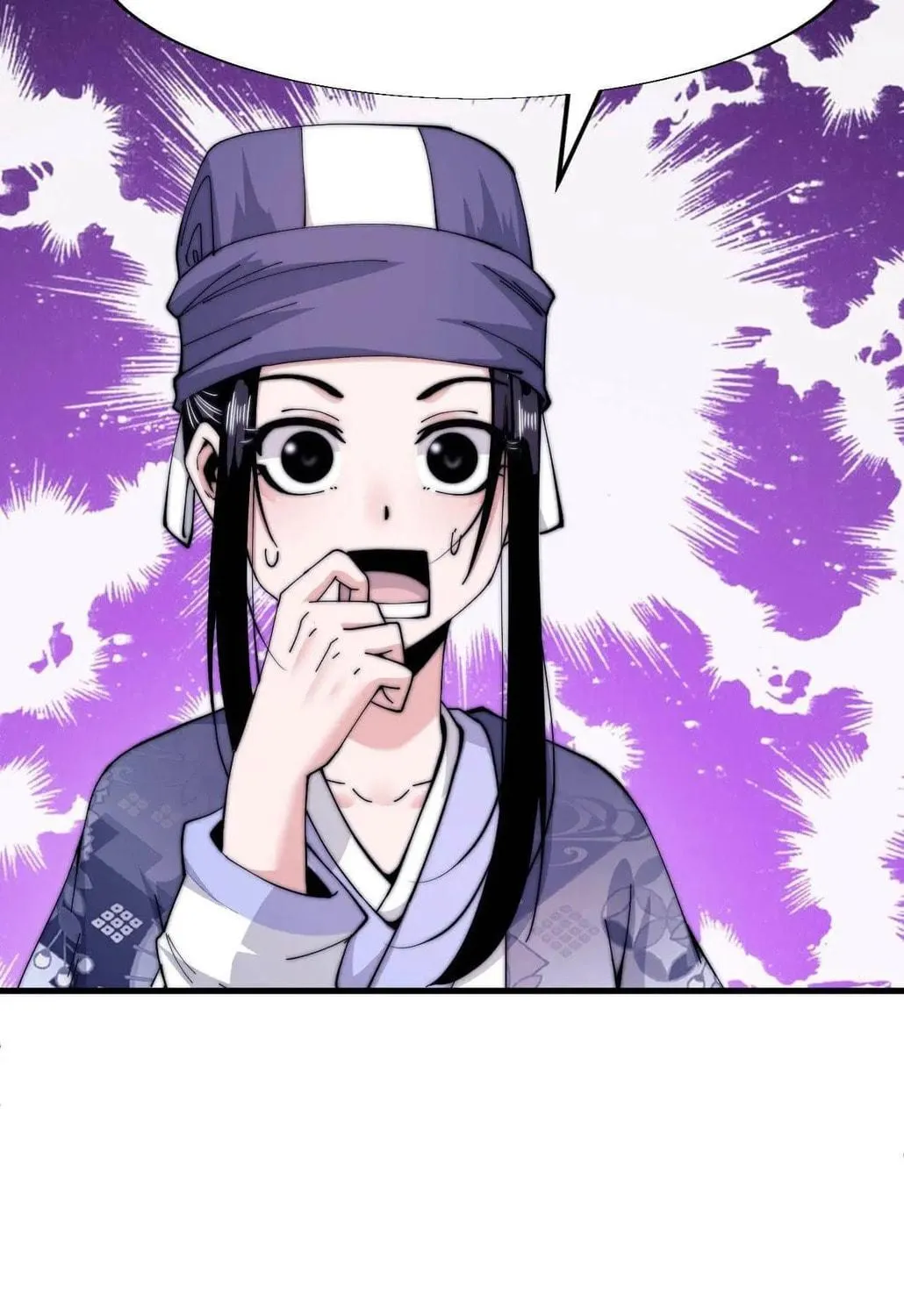 Read It Starts With A Mountain chapter 24 image 51 on Lezhin