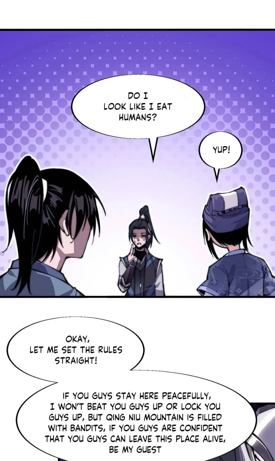 Read It Starts With A Mountain chapter 24 image 53 on Lezhin