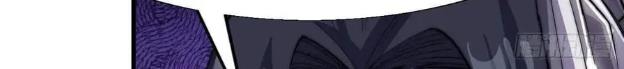 Read It Starts With A Mountain chapter 24 image 54 on Lezhin