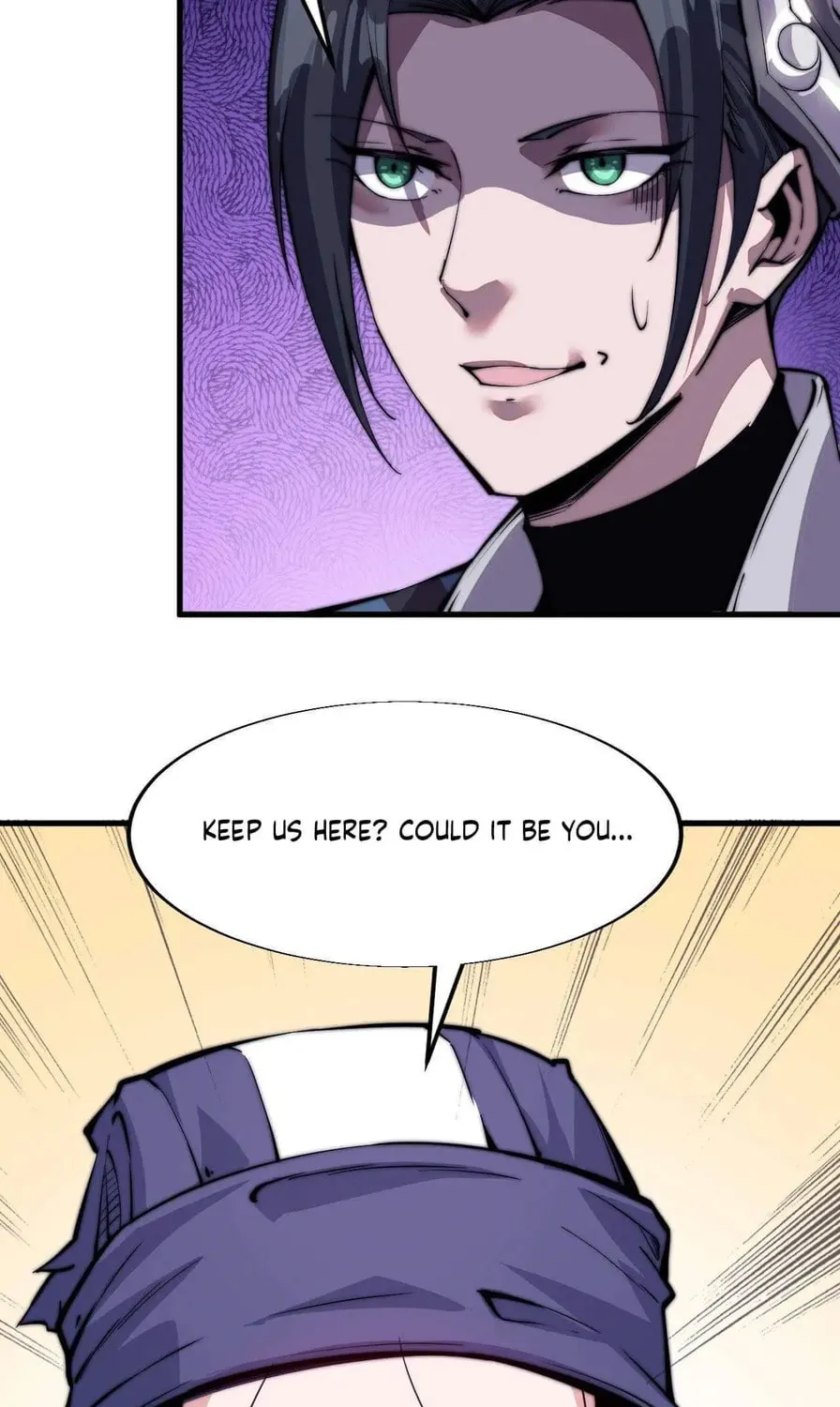 Read It Starts With A Mountain chapter 24 image 55 on Lezhin