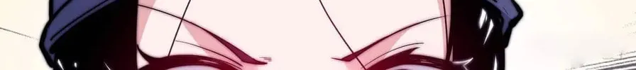 Read It Starts With A Mountain chapter 24 image 56 on Lezhin