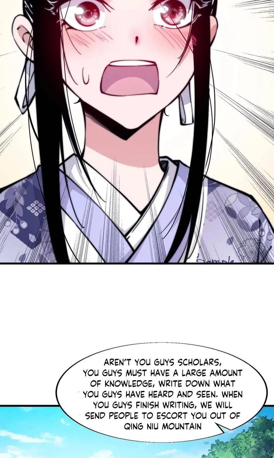 Read It Starts With A Mountain chapter 24 image 57 on Lezhin