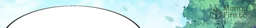 Read It Starts With A Mountain chapter 24 image 58 on Lezhin
