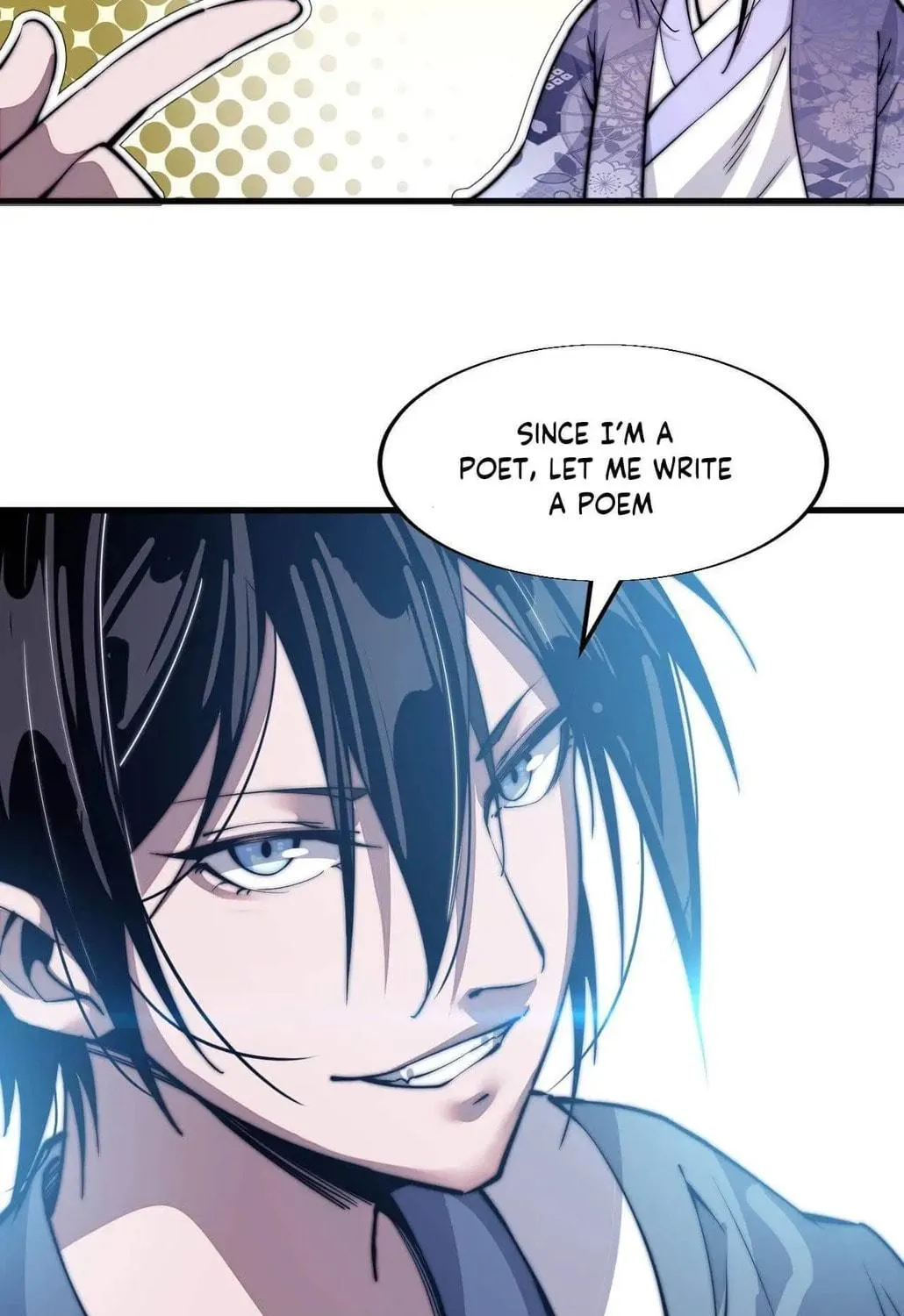 Read It Starts With A Mountain chapter 24 image 63 on Lezhin