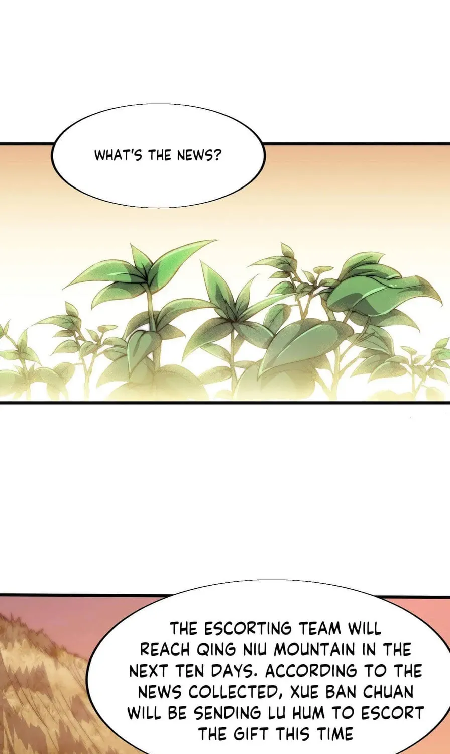 Read It Starts With A Mountain chapter 24 image 65 on Lezhin
