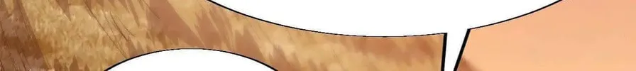 Read It Starts With A Mountain chapter 24 image 66 on Lezhin