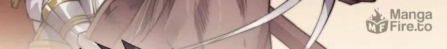 Read It Starts With A Mountain chapter 24 image 68 on Lezhin