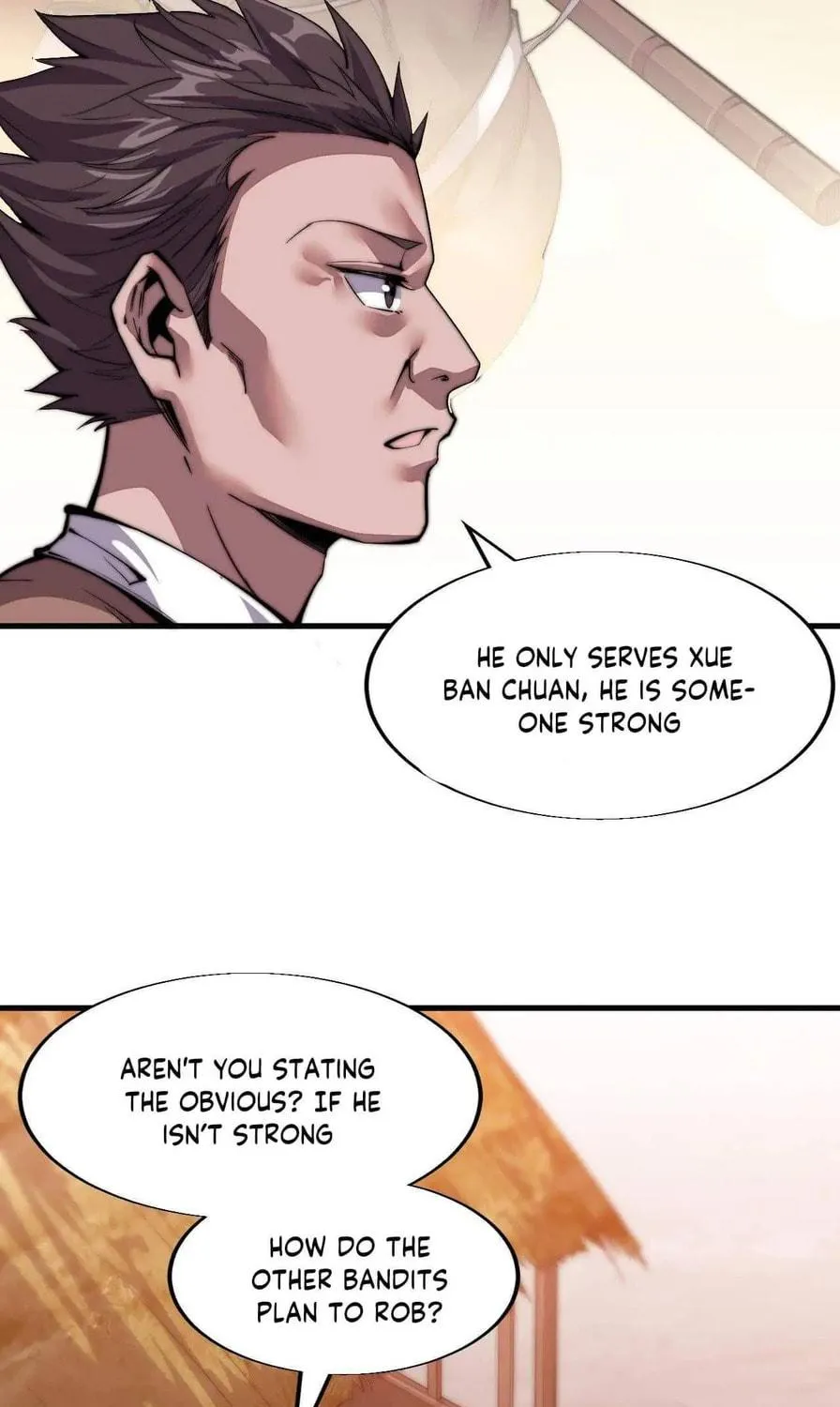 Read It Starts With A Mountain chapter 24 image 69 on Lezhin