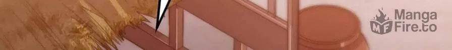 Read It Starts With A Mountain chapter 24 image 70 on Lezhin