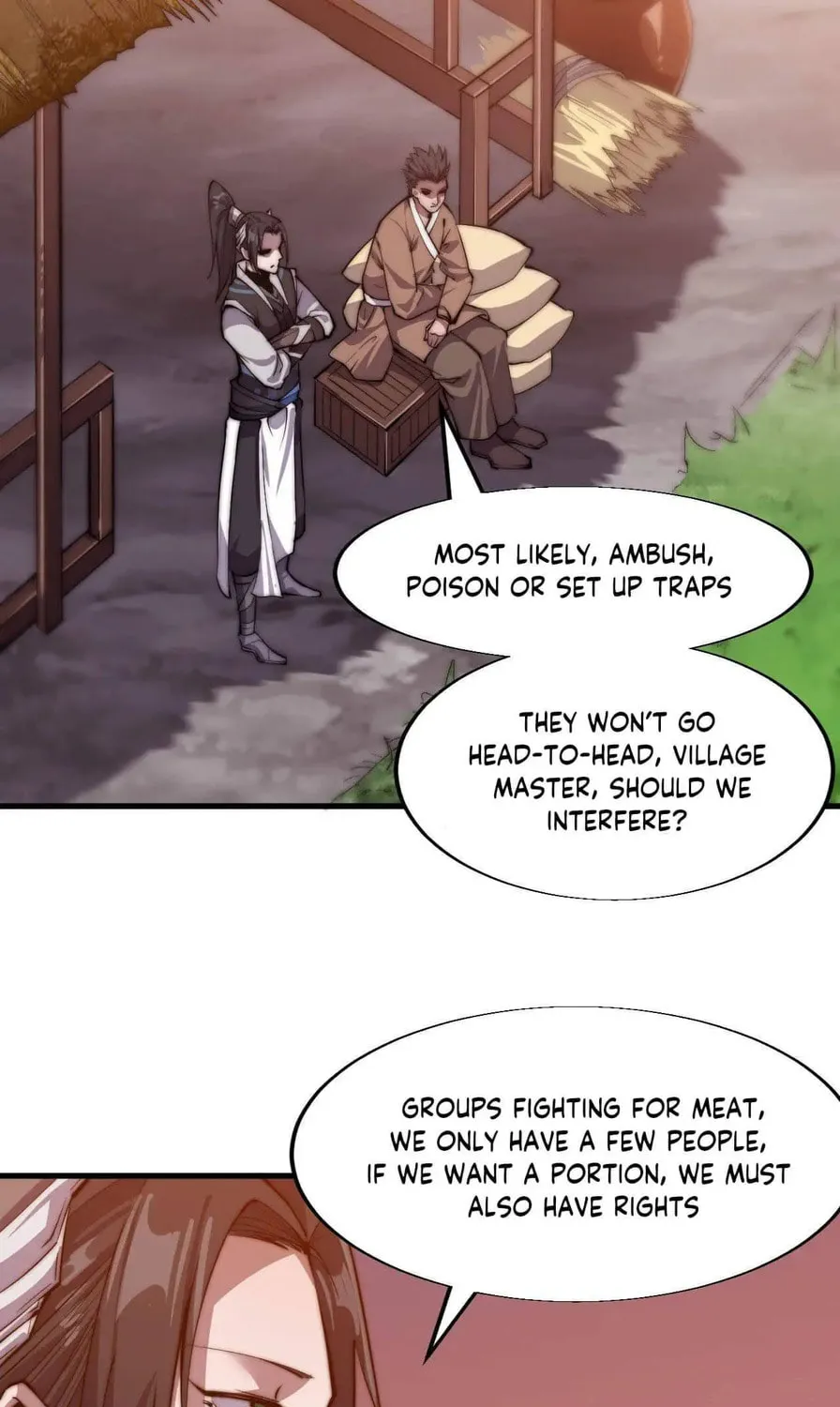 Read It Starts With A Mountain chapter 24 image 71 on Lezhin