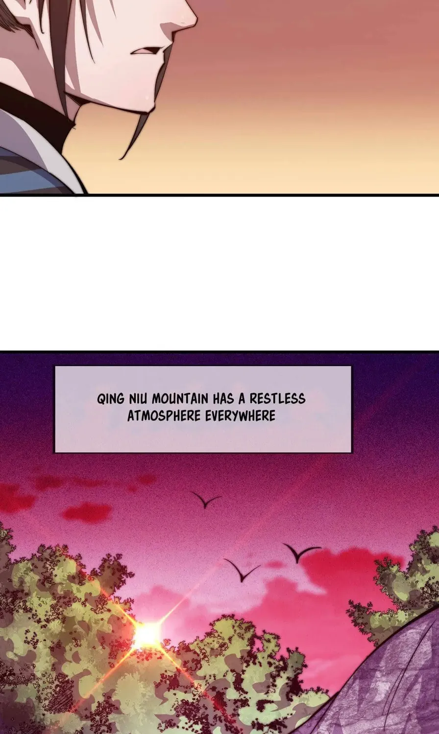 Read It Starts With A Mountain chapter 24 image 73 on Lezhin