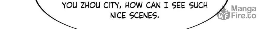 Read It Starts With A Mountain chapter 24 image 8 on Lezhin