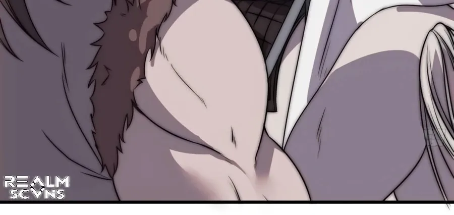 Read It Starts With A Mountain chapter 241 image 23 on Lezhin