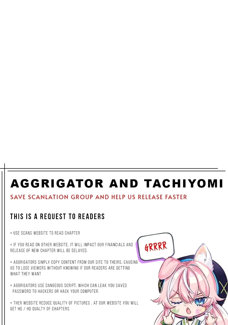 Read It Starts With A Mountain chapter 241 image 33 on Lezhin