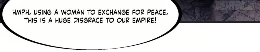 Read It Starts With A Mountain chapter 241 image 4 on Lezhin