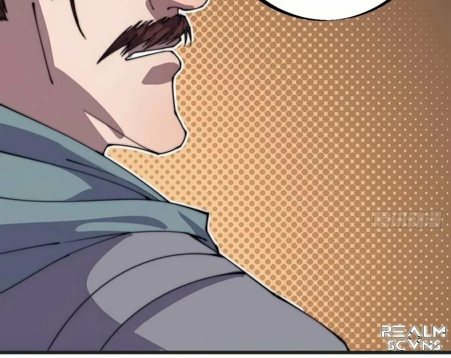 Read It Starts With A Mountain chapter 241 image 7 on Lezhin