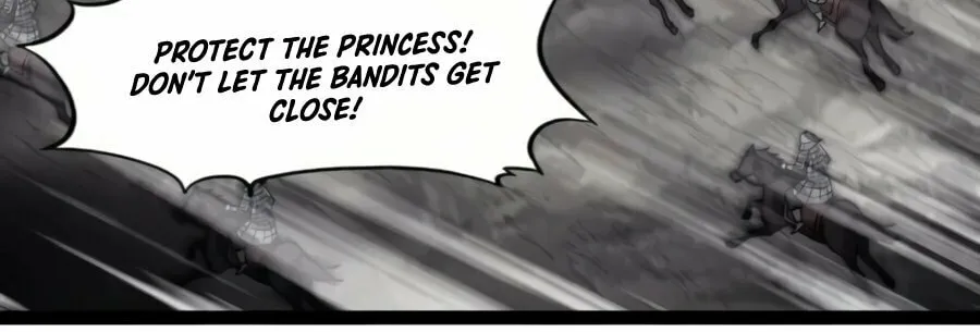 Read It Starts With A Mountain chapter 243 image 27 on Lezhin