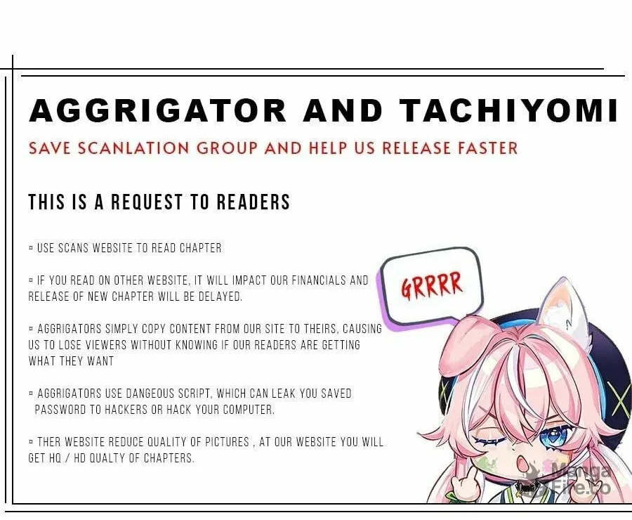 Read It Starts With A Mountain chapter 243 image 33 on Lezhin