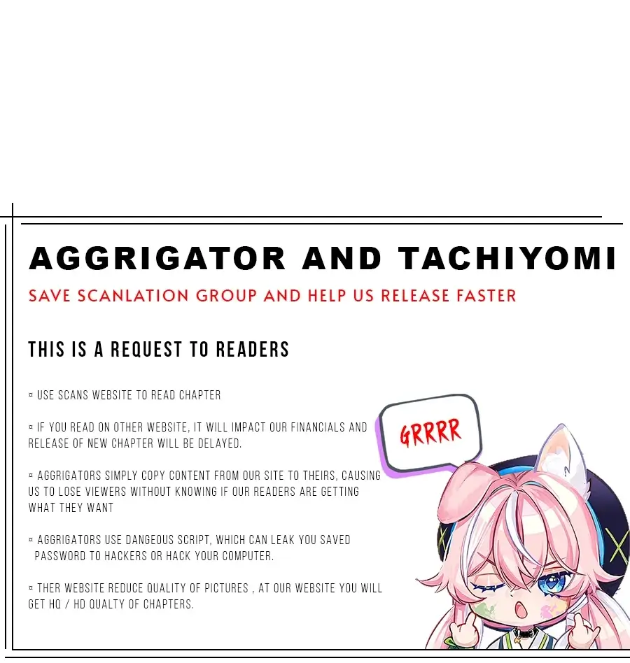 Read It Starts With A Mountain chapter 245 image 9 on Lezhin