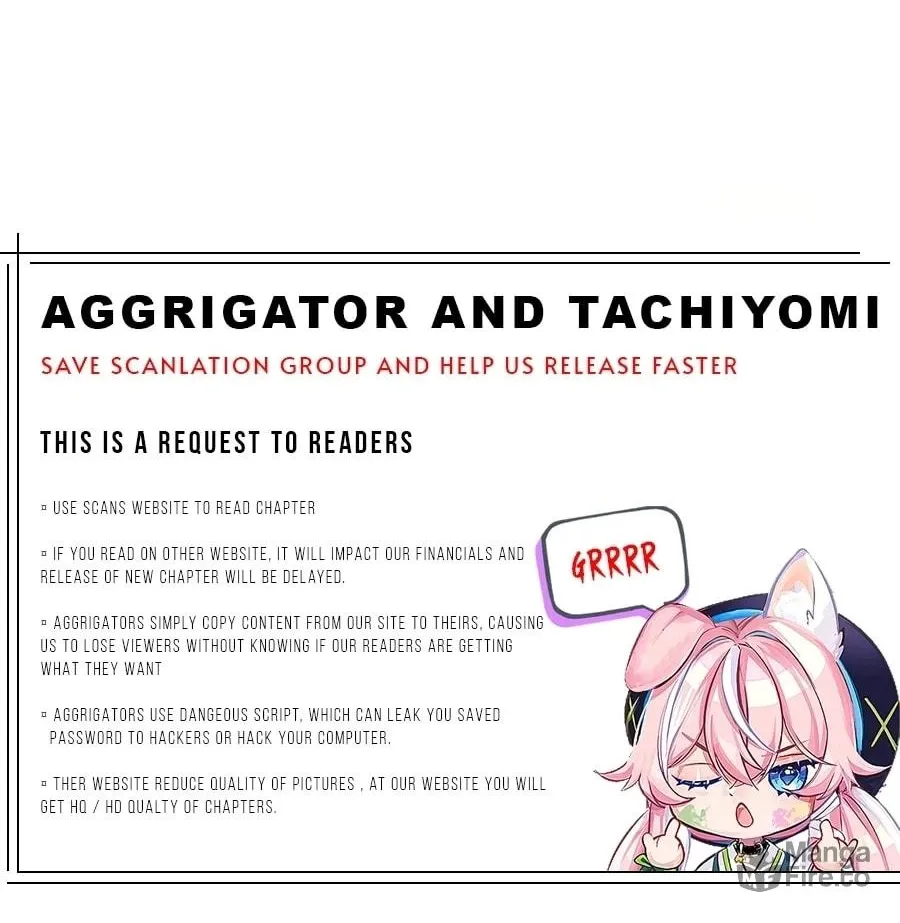 Read It Starts With A Mountain chapter 246.2 image 37 on Lezhin