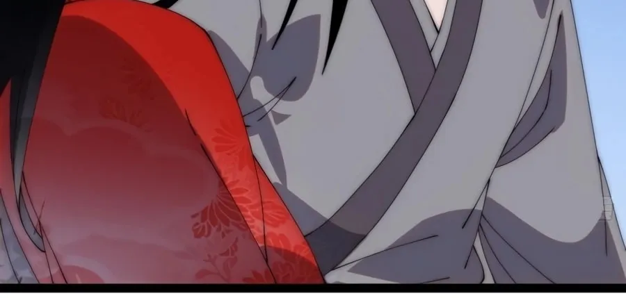 Read It Starts With A Mountain chapter 246.2 image 7 on Lezhin