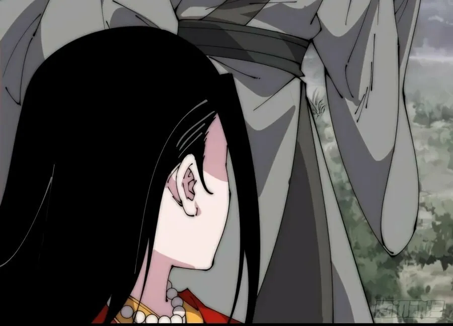 Read It Starts With A Mountain chapter 247 image 12 on Lezhin