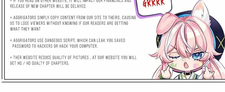 Read It Starts With A Mountain chapter 247 image 38 on Lezhin