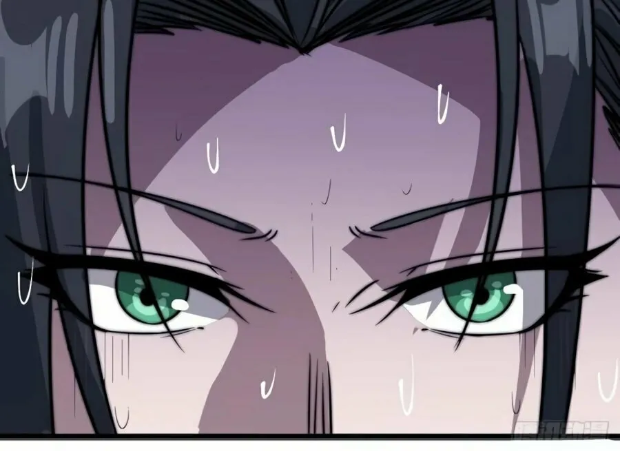 Read It Starts With A Mountain chapter 247 image 9 on Lezhin