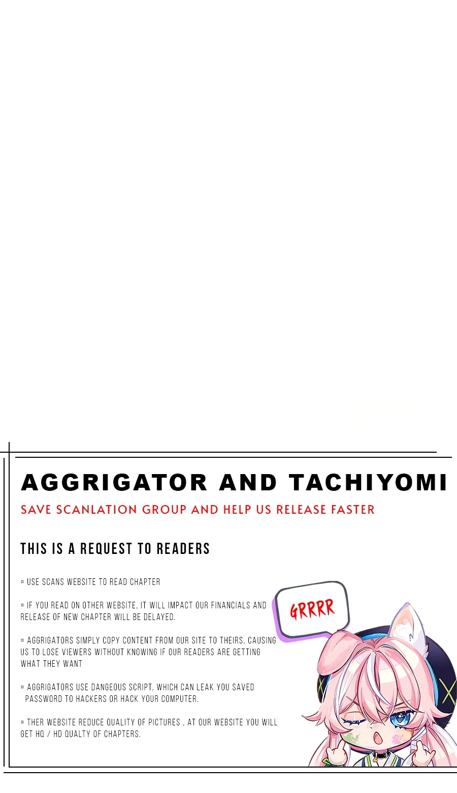 Read It Starts With A Mountain chapter 248 image 10 on Lezhin