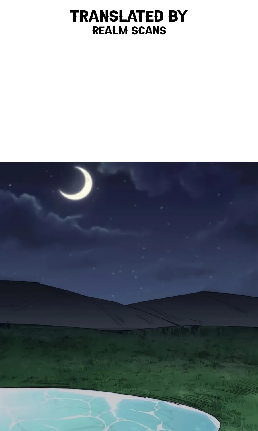 Read It Starts With A Mountain chapter 249 image 2 on Lezhin