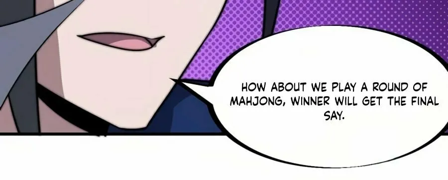 Read It Starts With A Mountain chapter 249 image 28 on Lezhin