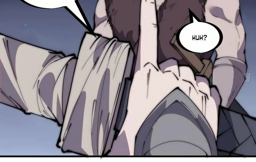 Read It Starts With A Mountain chapter 249 image 32 on Lezhin