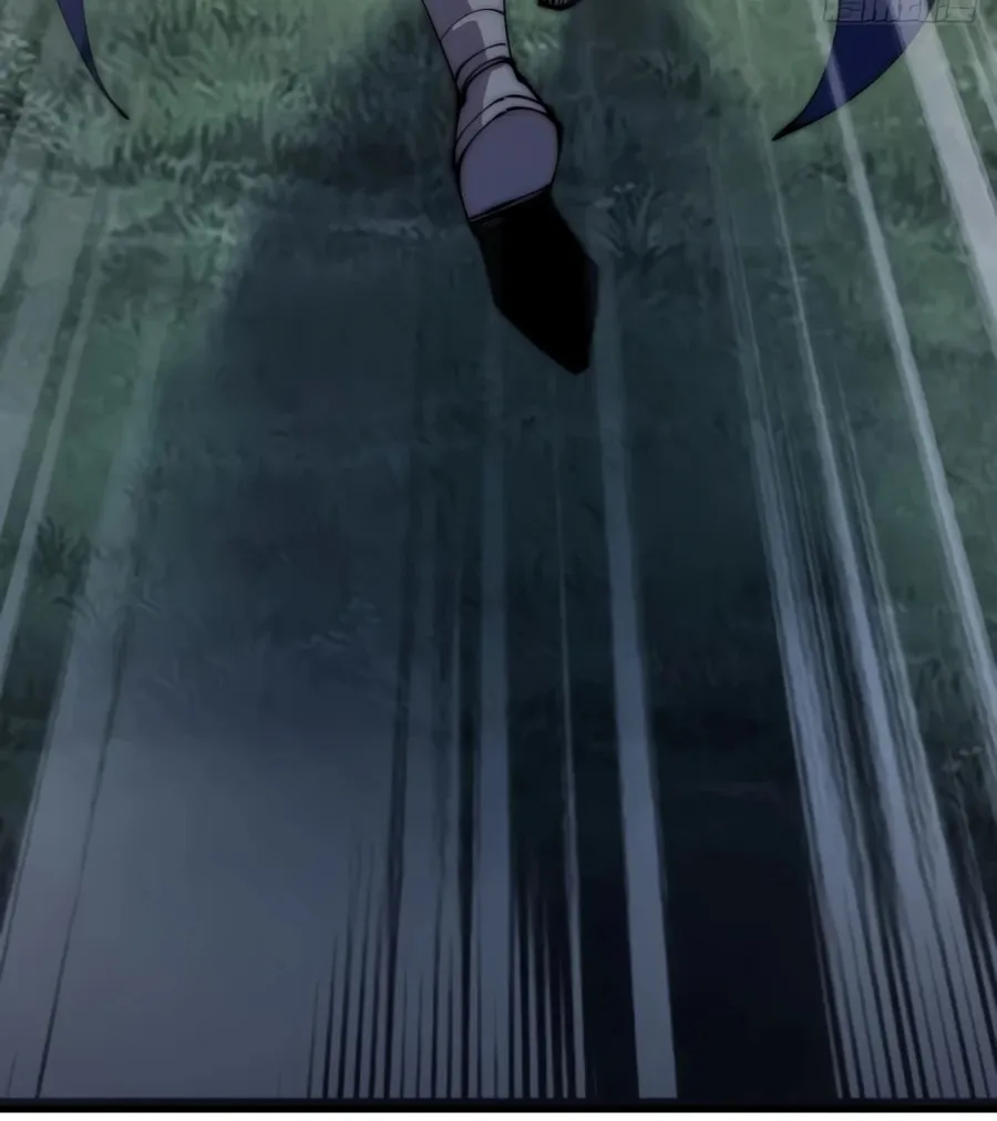 Read It Starts With A Mountain chapter 249 image 36 on Lezhin