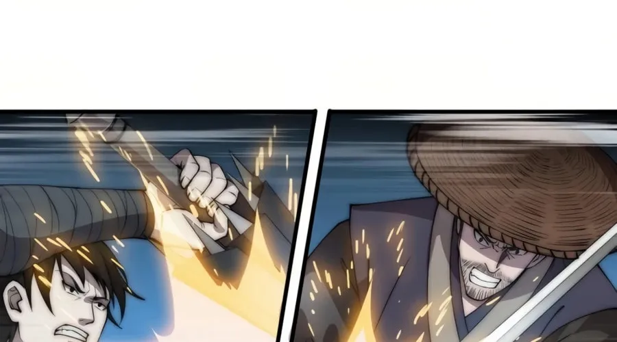 Read It Starts With A Mountain chapter 250 image 11 on Lezhin