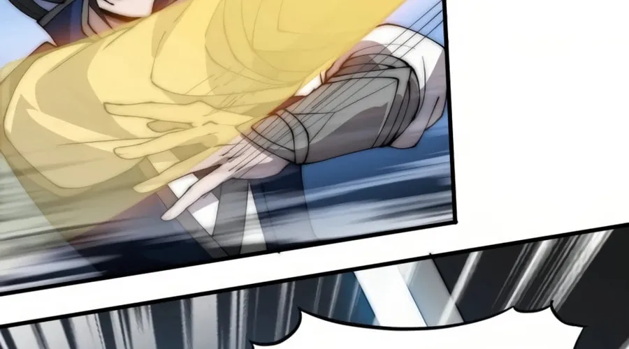 Read It Starts With A Mountain chapter 250 image 17 on Lezhin