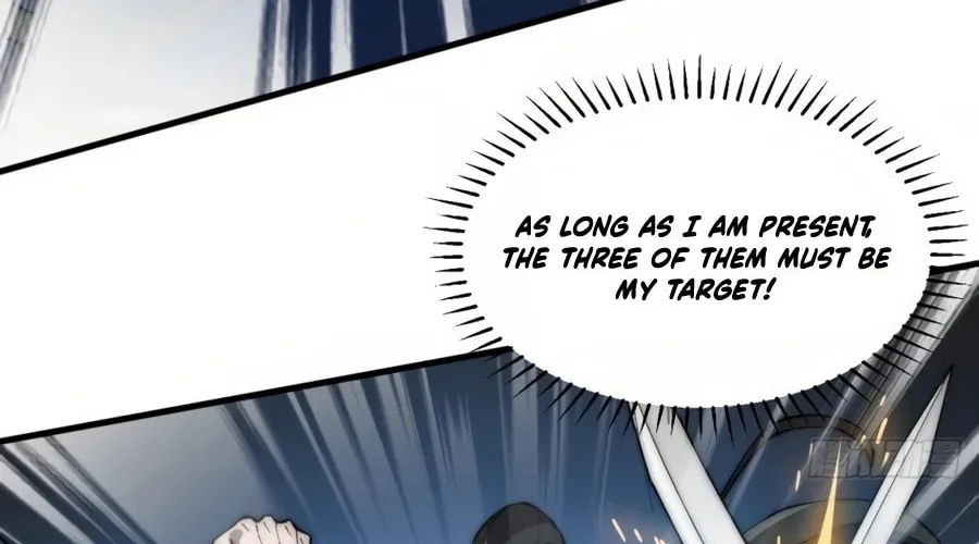 Read It Starts With A Mountain chapter 250 image 19 on Lezhin
